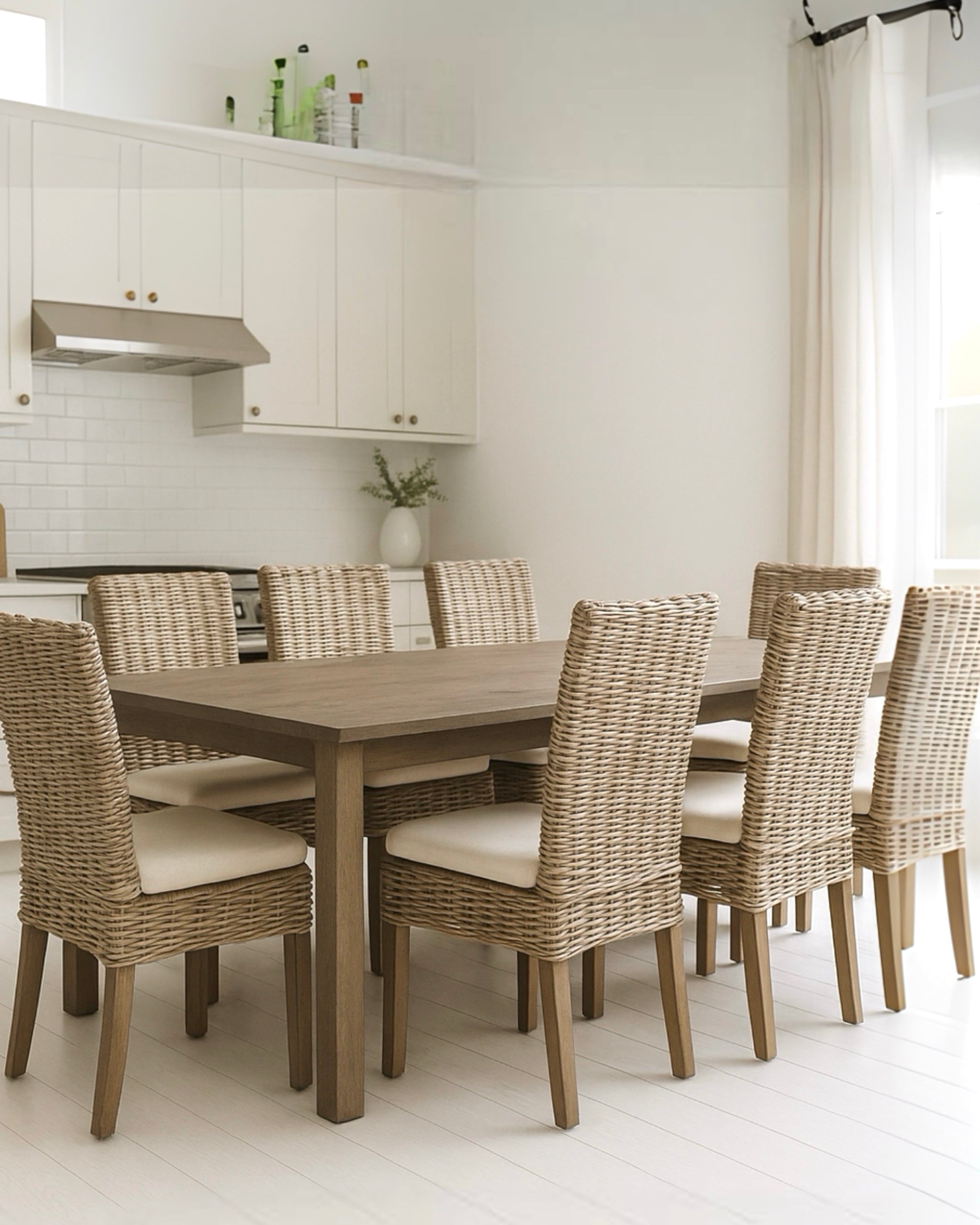 כסא אוכל דגם מדבר