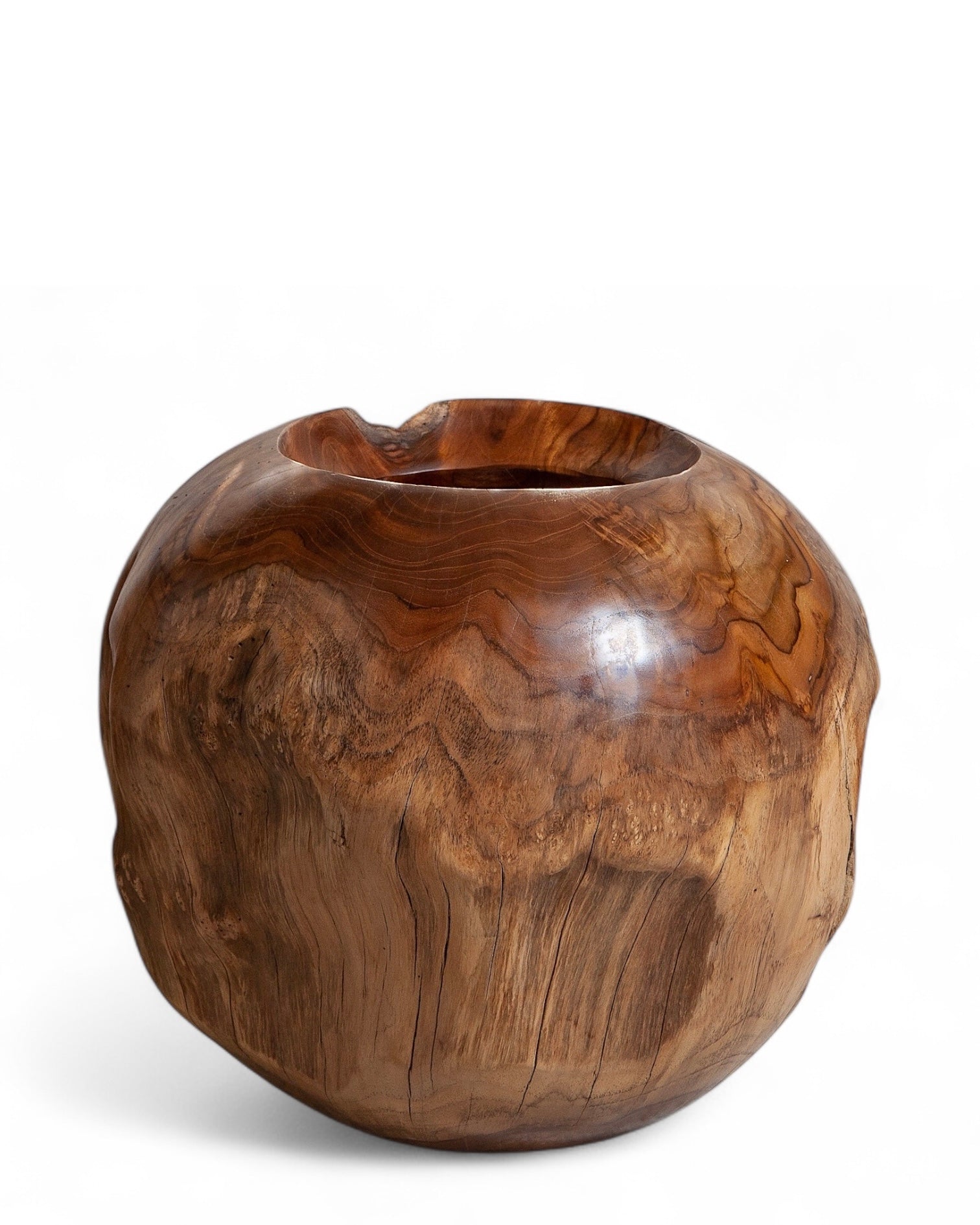 כד ענק דגם טיק