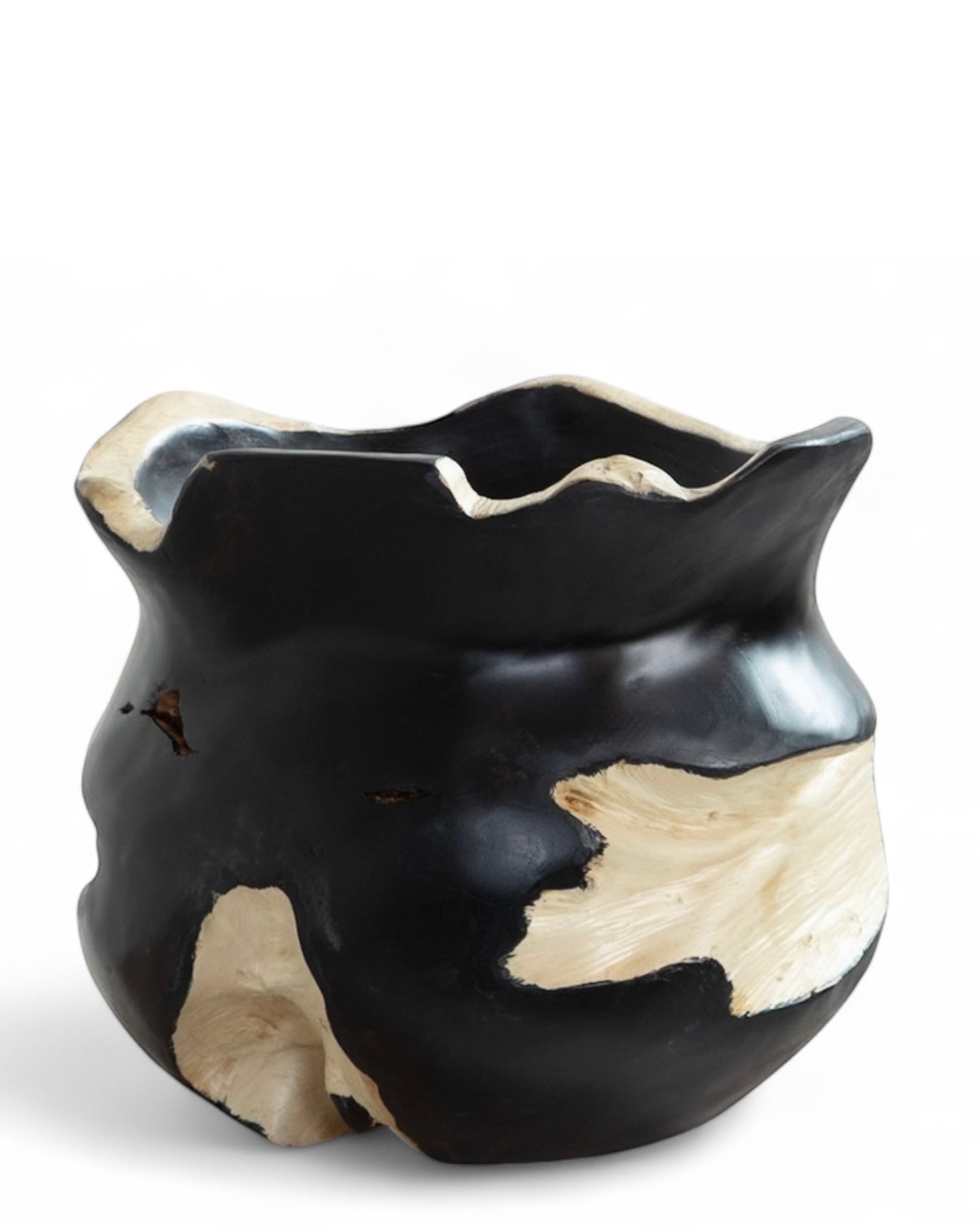 כד דגם טקסס