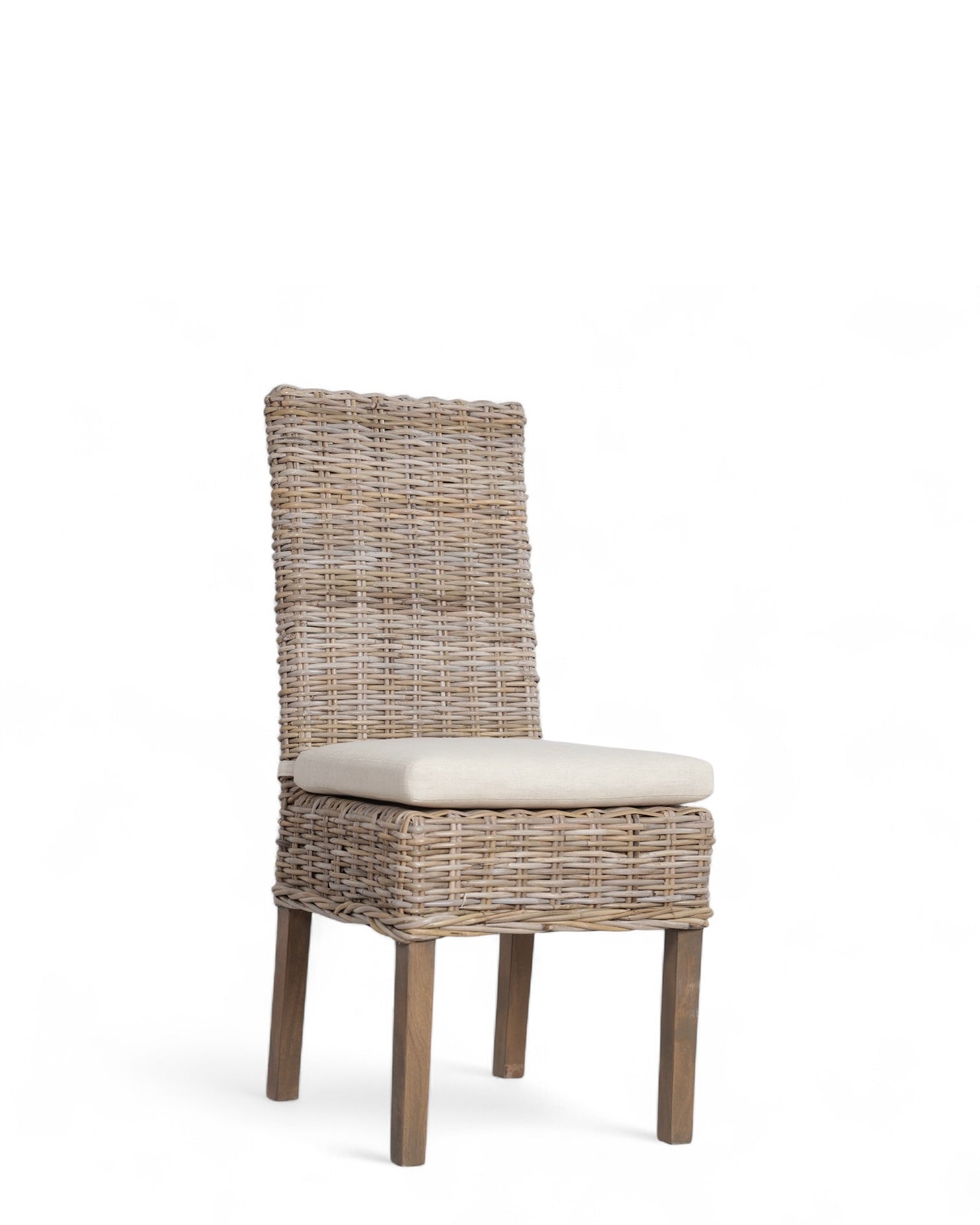 כסא אוכל דגם מדבר