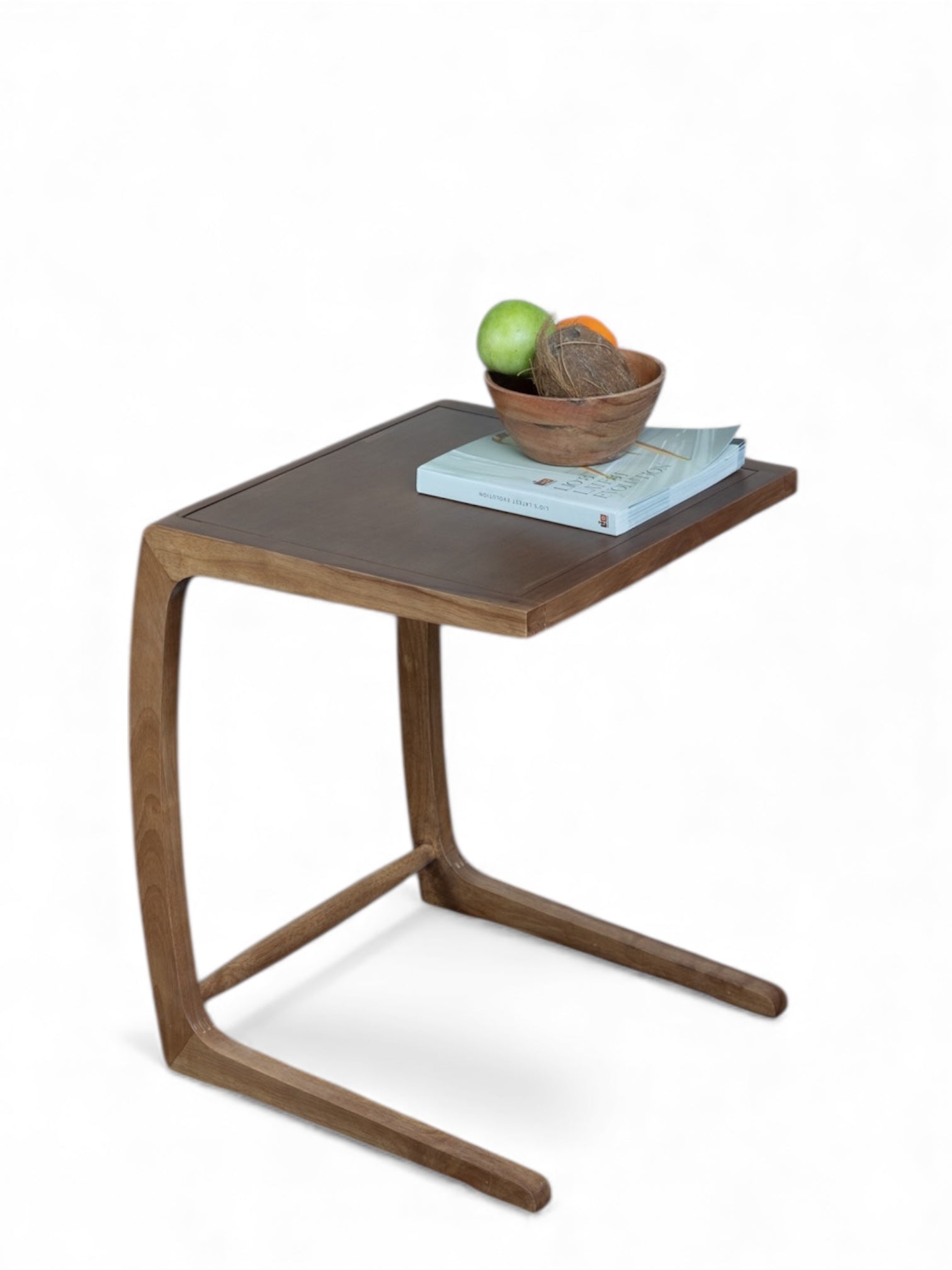 נשכן צד דגם אגוז